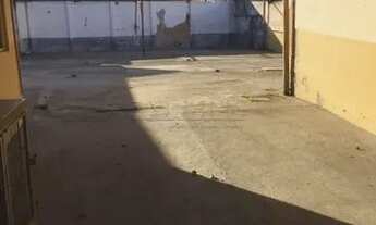 Imagem 6: Comercial Prédio em Sao Jose dos Campos