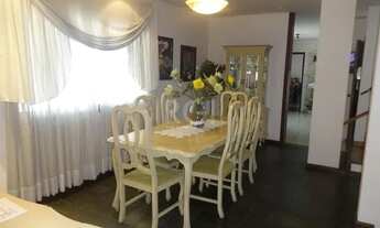 Imagem 5: Casa para Venda - 400m², 6 dormitórios, sendo 1 suites, Jardim Itu