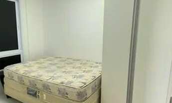 Imagem 3: CONDOMINIO SOLARIUM RESIDENCE - FAROLANDIA !