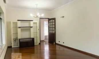 Imagem 2: Casa para Aluguel - Conceição, 4 Quartos, 196 m2