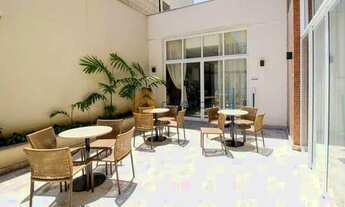 Imagem 4: Locação no Helbor Campo Belo!!!