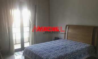 Imagem 5: Casa Padrão em Jacareí