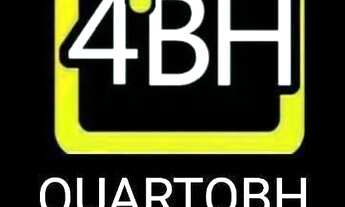 Imagem: Quarto individual no Cachoeirinha por r$