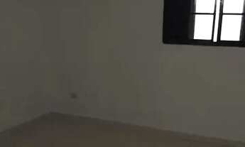 Imagem 6: SÃO PAULO - Casa Padrão - CITY AMÉRICA