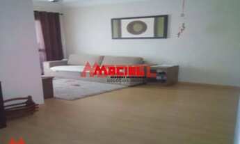 Imagem 2: Apartamento Padrão em São José dos Campos