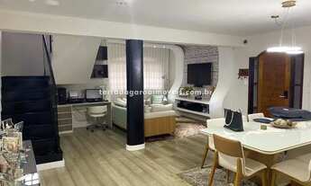 Imagem 4: CASA RESIDENCIAL em SÃO PAULO - SP, VILA MOREIRA