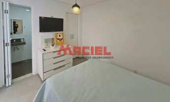 Imagem 6: Casa Padrão em Sao Jose dos Campos