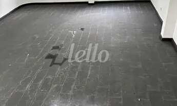 Imagem 3: São Paulo - Casa Comercial - Vila Mariana