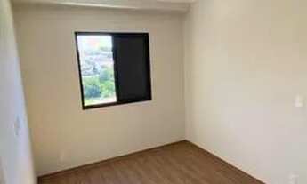 Imagem 4: Novíssimo com 2 vaga pronto para morar