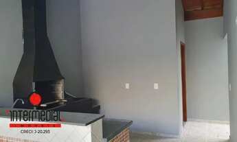 Imagem 7: Casa Para Locação com 265m² de área construída