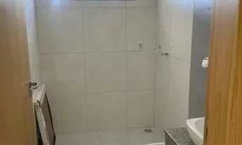 Imagem 5: VENDA Casa com 3 dormitórios