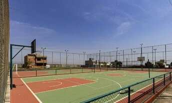 Imagem 3: VENDO CASA NO PROJETO - ENTREGA EM 12 MESES