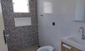 Imagem 7: Casa com 2 dorms, Itaóca, Mongaguá - R$ 240 mil, Cod: 830