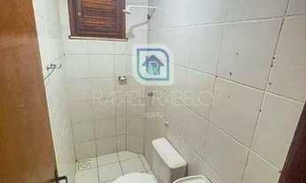 Imagem 3: Apartamento com 1 dormitório para alugar, 50 m² por R$ 800,00/mês - Parque Iracema - Forta