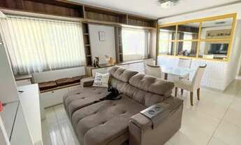 Imagem 3: APARTAMENTO RESIDENCIAL em PARNAMIRIM - RN, NOVA PARNAMIRIM