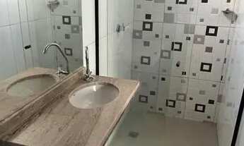 Imagem 6: Apartamento bairro união