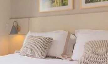 Imagem 7: Apartamento com 2 dormitórios à venda, 105 m² por R$ 2.128.000 - Brooklin - São Paulo/SP