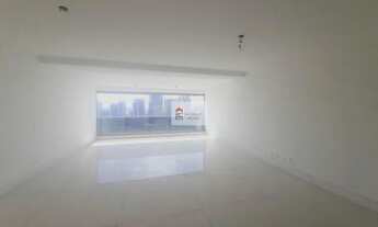 Imagem 5: Apartamento, Real Parque - São Paulo