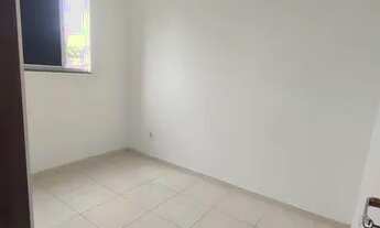 Imagem 7: Apartamento para aluguel e venda com 45 metros quadrados com 2 quartos