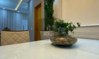 Imagem 7: Sobrado com 3 dormitórios á venda em Jundiaí