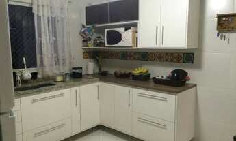 Imagem 5: Casa com 3 dormitórios à venda, 184 m² por R$ 564.000,00 - Real Park - Caieiras/SP