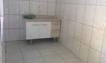 Imagem 4: Locação casa Jardim Almeida / Parelheiros R$ 1.000,00