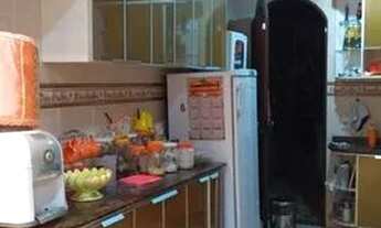 Imagem 7: Nova Esperança - Casa Esquina