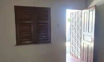 Imagem 4: Casa com 3 dormitórios para alugar, 70 m² - Vila Velha - Fortaleza/CE