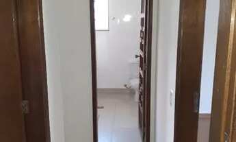 Imagem 5: Apartamento para aluguel, 3 quartos, 1 suíte, 1 vaga, Savassi - Belo Horizonte/MG