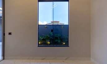 Imagem 7: Casa Condomínio Village Provence