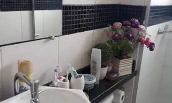 Imagem 6: Apartamento Para Dividir 520