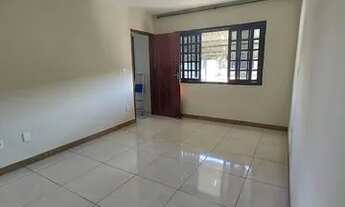 Imagem: Apartamento para Alugar com 75m² de 2 quartos