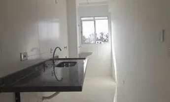 Imagem 7: Apartamento com 2 dormitórios para alugar, 50 m² por R$ 1.700,00/mês - Jardim Elizabete