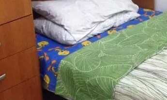 Imagem 5: Sobrado com 3 dormitórios para alugar, 180 m² - Jardim Independência - São Bernardo do Cam