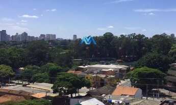 Imagem 5: Brooklin Paulista