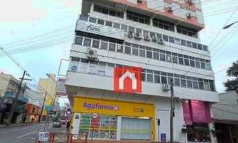 Imagem 2: Apartamento com 3 dormitórios à venda, 118 m² por R$ 380.000,00 - Centro - Lajeado/RS