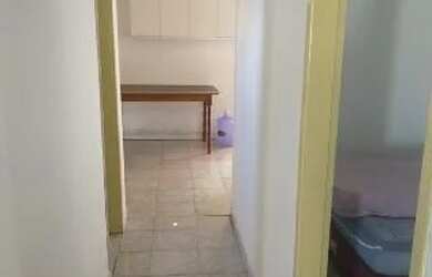 Imagem 2: Casa na praia em Barra do Itariri