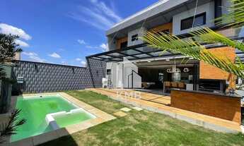 Imagem 4: Casa com 4 dormitórios, 250 m² - venda por R$ 2.650.000,00 ou aluguel por R$ 14.800,00/mês