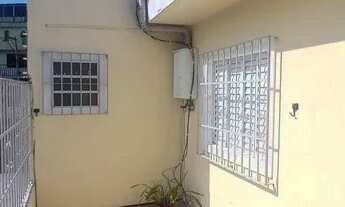 Imagem 7: Casa para venda possui 150 metros quadrados com 3 quartos em Vila Dom Pedro II - São Paulo