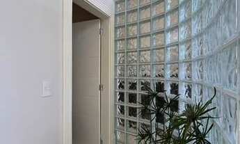 Imagem 7: Casa AMPLA em Condomínio com 3 dormitórios à venda, 433 m² - Jardim Portal da Colina - Ame