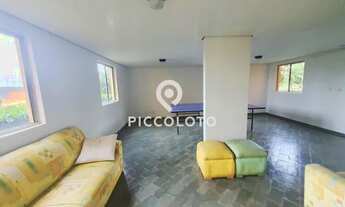 Imagem 2: Apartamento - Chácara da Barra - Campinas