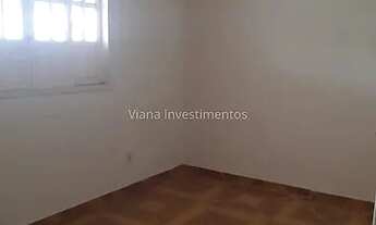 Imagem 7: Cód.: 1025 - AMPLA CASA