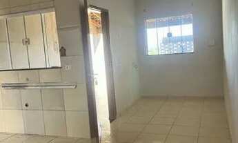 Imagem 6: Vendo direitos de casa no Tereza bononi arapongas