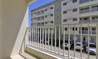 Imagem 2: Apartamento, Candeias, 2 Quartos