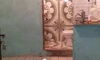 Imagem 2: Aluga-Se Casa Por 650 No AP2