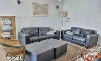 Imagem 2: MOEMA PASSAROS - PROXIMO AO SHOPPING E METRÔ -2 DORM - 1 VAGA DE GARAGEM!