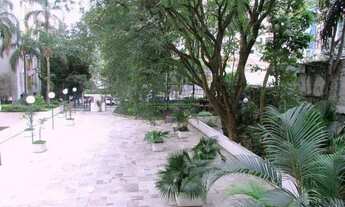 Imagem 2: 3 dormitórios com lazer completo - Metrô Ana Rosa