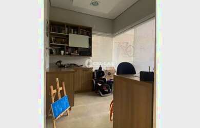 Imagem 6: Sobrado - Vila Aviação