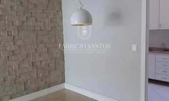 Imagem 5: Apartamento com 4 quartos sendo 1 suíte