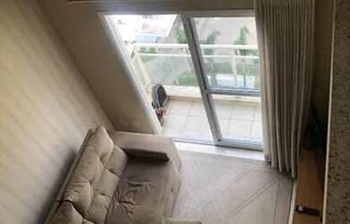 Imagem 6: Duplex para venda 54 m2 com 1 quarto em Anhangabaú - Jundiaí - SP